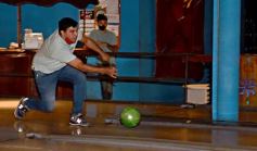 Foto de la galería: Strike Bowling se renueva: diversión y buenos momentos