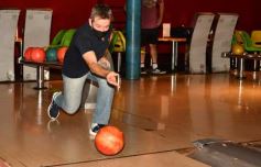Foto de la galería: Strike Bowling se renueva: diversión y buenos momentos