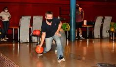 Foto de la galería: Strike Bowling se renueva: diversión y buenos momentos