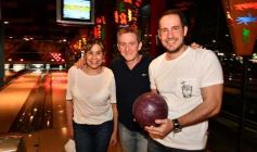 Foto de la galería: Strike Bowling se renueva: diversión y buenos momentos