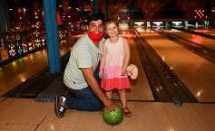 Foto de la galería: Strike Bowling se renueva: diversión y buenos momentos