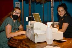 Foto de la galería: Strike Bowling se renueva: diversión y buenos momentos