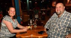 Foto de la galería: Strike Bowling se renueva: diversión y buenos momentos