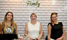 Foto de la galería: Abre la regalería Reina Batata en Posadas