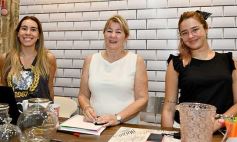 Foto de la galería: Abre la regalería Reina Batata en Posadas