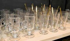 Foto de la galería: Abre la regalería Reina Batata en Posadas