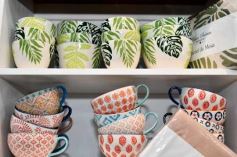 Foto de la galería: Abre la regalería Reina Batata en Posadas