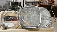 Foto de la galería: Abre la regalería Reina Batata en Posadas