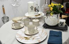 Foto de la galería: Abre la regalería Reina Batata en Posadas