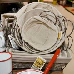 Foto de la galería: Abre la regalería Reina Batata en Posadas