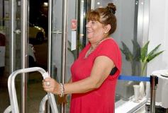 Foto de la galería: Abre la regalería Reina Batata en Posadas