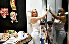 Foto de la galería: Abre la regalería Reina Batata en Posadas