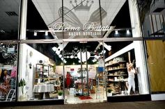 Foto de la galería: Abre la regalería Reina Batata en Posadas