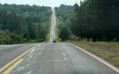 Foto de la galería: Postales de las comunidades mbya del valle del Cuñá Pirú