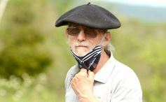 Foto de la galería: Postales de las comunidades mbya del valle del Cuñá Pirú