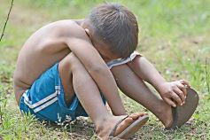 Foto de la galería: Postales de las comunidades mbya del valle del Cuñá Pirú