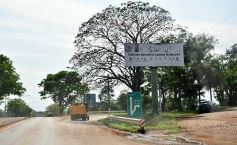 Foto de la galería: Postales de las comunidades mbya del valle del Cuñá Pirú