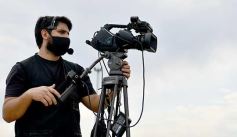 Foto de la galería: Misiones y Nación firmaron un convenio para adquirir equipamiento destinado al Puerto de Posadas