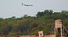 Foto de la galería: Misiones y Nación firmaron un convenio para adquirir equipamiento destinado al Puerto de Posadas