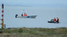 Foto de la galería: Misiones y Nación firmaron un convenio para adquirir equipamiento destinado al Puerto de Posadas