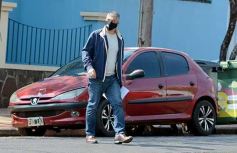 Foto de la galería: Compartimos con Luz Morena la alegría de su Confirmación