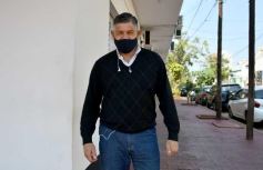 Foto de la galería: Compartimos con Luz Morena la alegría de su Confirmación