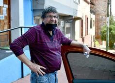 Foto de la galería: Compartimos con Luz Morena la alegría de su Confirmación