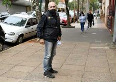 Foto de la galería: Compartimos con Luz Morena la alegría de su Confirmación