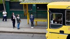 Foto de la galería: Compartimos con Luz Morena la alegría de su Confirmación
