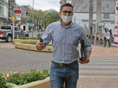 Foto de la galería: Compartimos con Luz Morena la alegría de su Confirmación