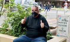 Foto de la galería: Compartimos con Luz Morena la alegría de su Confirmación