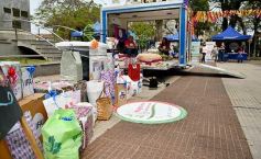 Foto de la galería: Las  Ferias Francas ya tienen su canción oficial