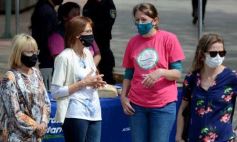 Foto de la galería: Las  Ferias Francas ya tienen su canción oficial