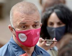 Foto de la galería: Las  Ferias Francas ya tienen su canción oficial