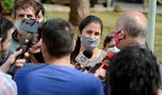 Foto de la galería: Las  Ferias Francas ya tienen su canción oficial