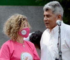 Foto de la galería: Las  Ferias Francas ya tienen su canción oficial