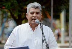 Foto de la galería: Las  Ferias Francas ya tienen su canción oficial