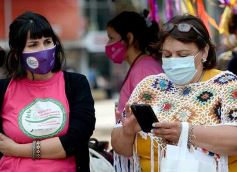 Foto de la galería: Las  Ferias Francas ya tienen su canción oficial