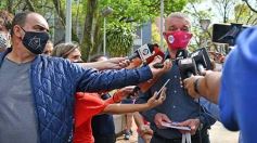 Foto de la galería: Las  Ferias Francas ya tienen su canción oficial