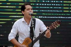 Foto de la galería: Las  Ferias Francas ya tienen su canción oficial