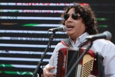 Foto de la galería: Las  Ferias Francas ya tienen su canción oficial