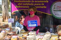 Foto de la galería: Las  Ferias Francas ya tienen su canción oficial