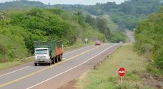 Foto de la galería: MM Bioenergía tiene casi todo listo para generar energía a través de biomasa
