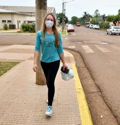 Foto de la galería: MM Bioenergía tiene casi todo listo para generar energía a través de biomasa