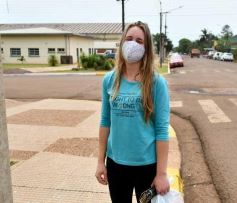 Foto de la galería: MM Bioenergía tiene casi todo listo para generar energía a través de biomasa