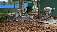 Foto de la galería: MM Bioenergía tiene casi todo listo para generar energía a través de biomasa