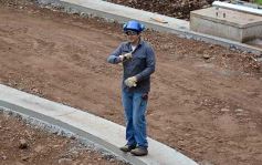 Foto de la galería: MM Bioenergía tiene casi todo listo para generar energía a través de biomasa