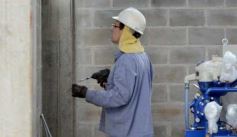 Foto de la galería: MM Bioenergía tiene casi todo listo para generar energía a través de biomasa