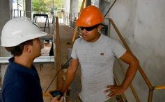 Foto de la galería: MM Bioenergía tiene casi todo listo para generar energía a través de biomasa