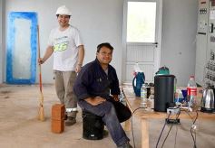 Foto de la galería: MM Bioenergía tiene casi todo listo para generar energía a través de biomasa